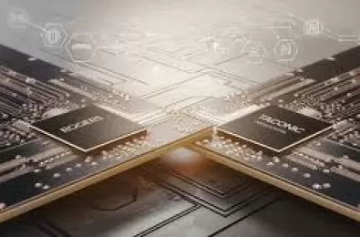 Chất Liệu Gia Công PCB – Yếu Tố Cốt Lõi Quyết Định Chất Lượng Mạch Điện Tử